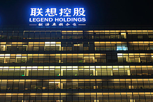 hth网页版在线登录入口正式版