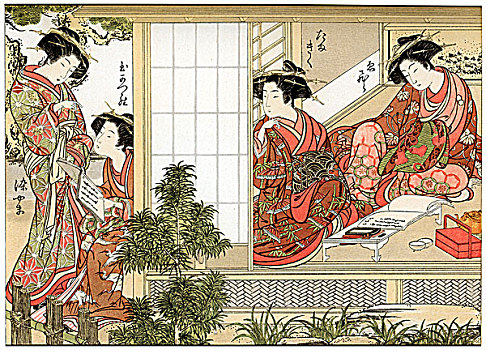 奇米手机在线