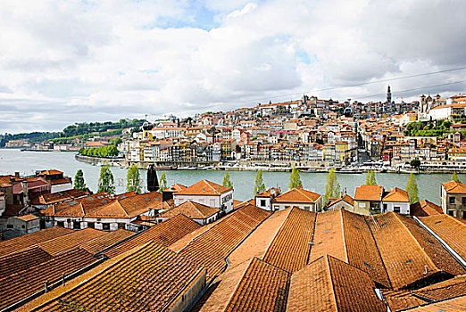 波尔图,葡萄牙