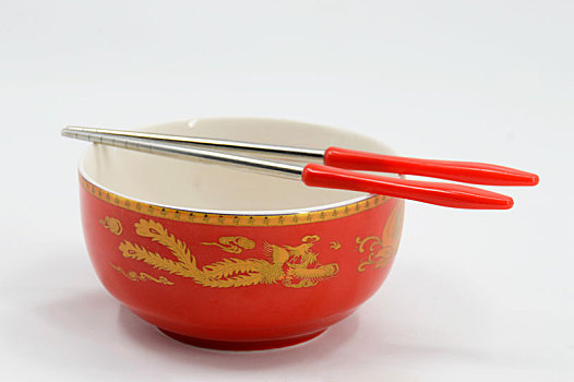 餐具碗筷