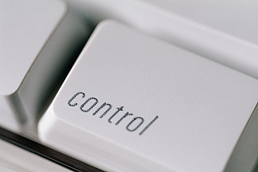 控制,按键,电脑键盘