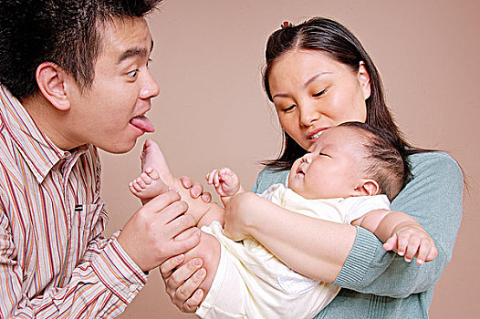 知否知否
