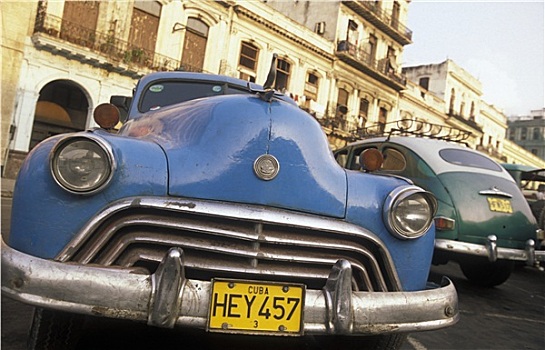 北美,古巴,哈瓦那