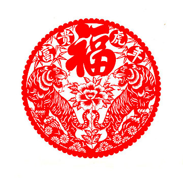 恒大2017世界斯诺克中国锦标赛明日开战  72名高手红毯庆贺