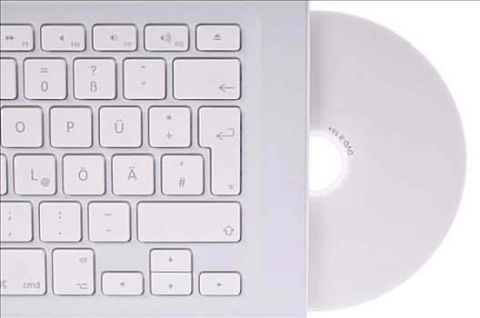 dvd,苹果,苹果笔记本