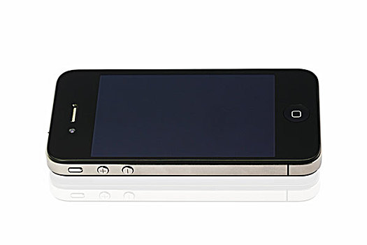 iphone4,手机特写