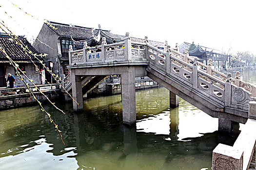 施王桥