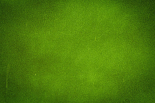 绿色,低劣,墙壁,背景