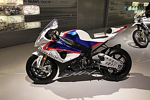 bmws1000rr