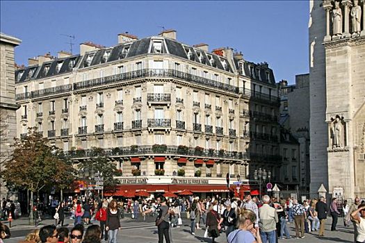 啤酒店,餐馆,巴黎,法国