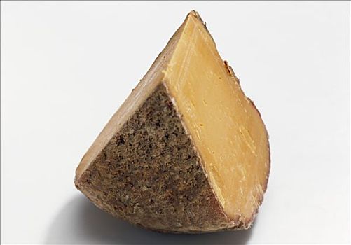 米莫莱特奶酪,硬乳酪,法国
