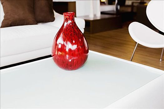 花瓶,桌子,客厅