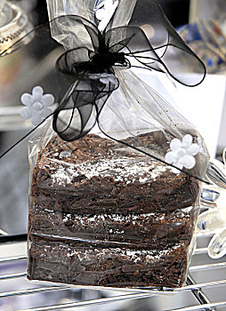 巧克力蛋糕,特色食品,好,食物,2008年,奥林匹亚