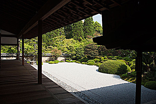 京都府,日本