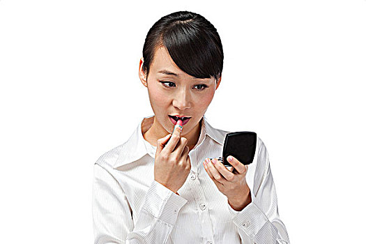 喜马拉雅音频如何保存到本地