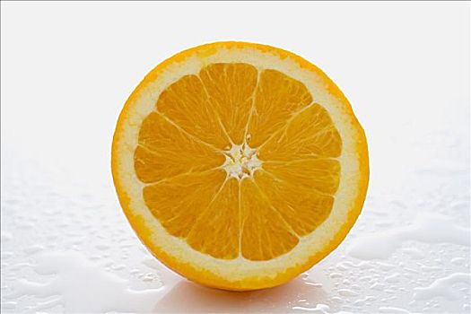 橘瓣
