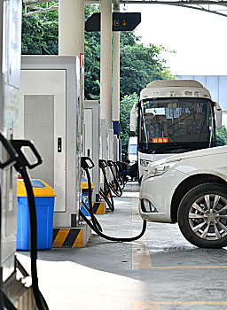 贵州遵义,新能源汽车推广应用提速