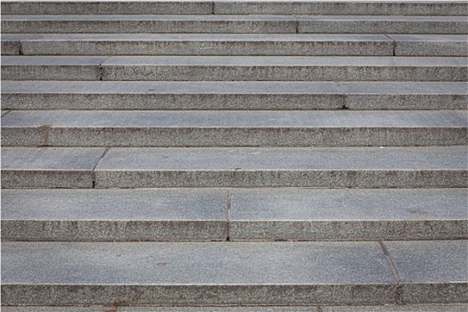 花冈岩,楼梯,台阶