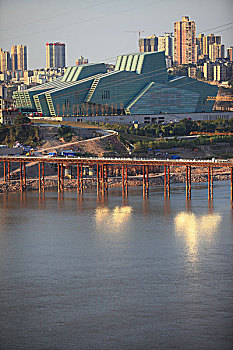 重庆歌剧院