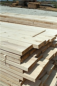 木料,木板,梁