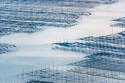 霞浦