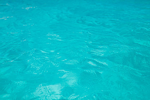 海洋,旅行,度假,背景,概念,水,游泳池