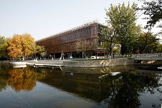 http://www.qunran.cn/html/85e299912.html