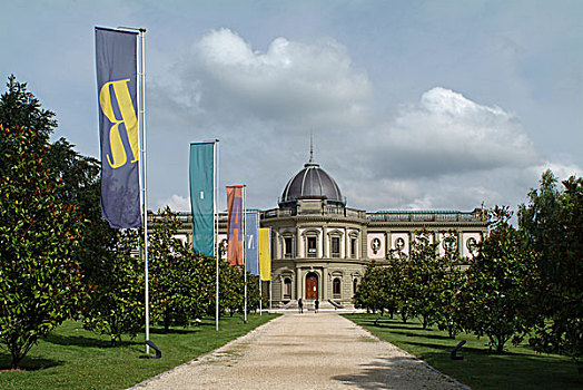 博物馆,瑞士,陶瓷,玻璃,家,国际,学院,日内瓦,欧洲