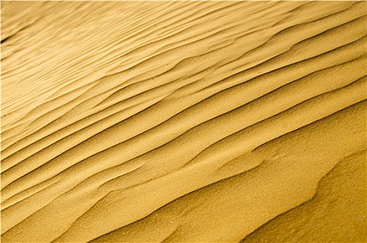 沙子,纹理