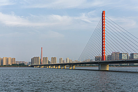 西兴大桥