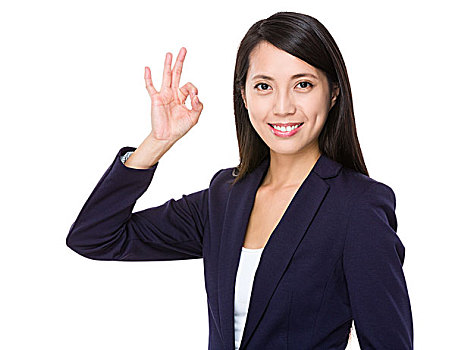 杰佳·亚宁
