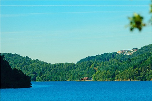 旅游,旅行,风景,峡湾,挪威