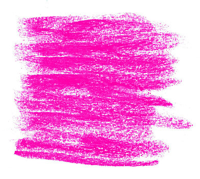 粉色,脏,涂绘,隔绝,背景