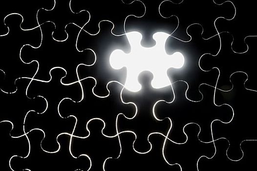 QQ空间高清拼接图=空间相册拼图制作