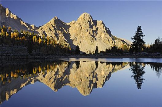 顶峰,阿尔卑斯山,自然公园,南蒂罗尔,意大利