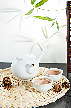 红茶,金骏眉,茶具,茶道,喝茶