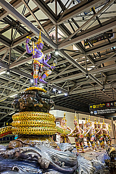 泰国文化