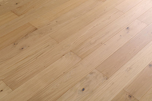 木地板,橡木地板,客厅,家居,家具,实木复合地板,多层实木地板,纯实木