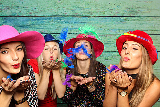 cancercouncil