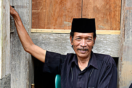 印度尼西亚的男生长相图片