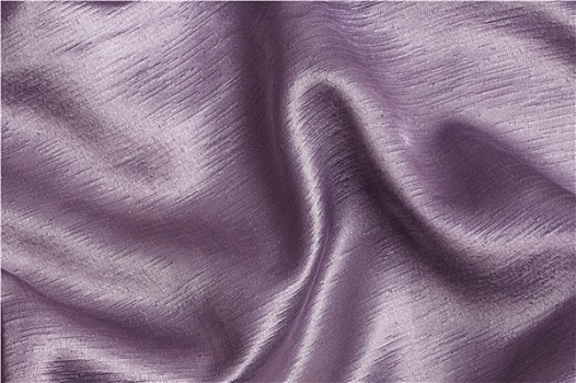 紫色,绸缎,背景,纹理