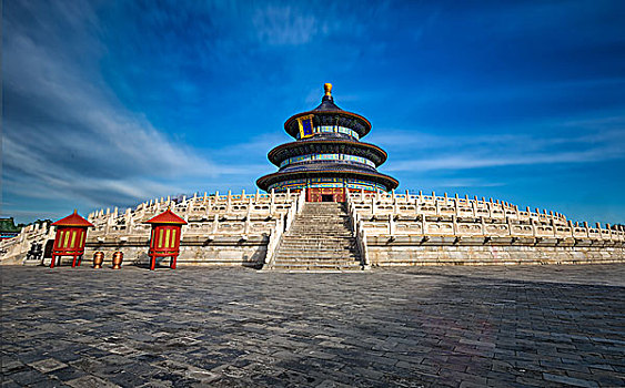 天壇