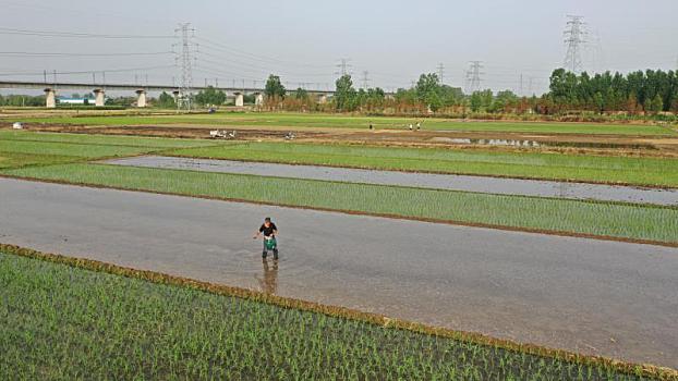 汽车传感器