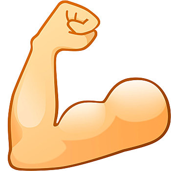 强壮男人,拿着,篮球胸部,肚子,手臂,男性,健身者男人,举重训练男青年