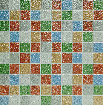 马赛克瓷砖amosaictile