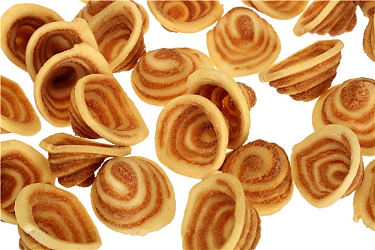 猫耳朵图片-猫耳朵图片大全-猫耳朵高清图片下载