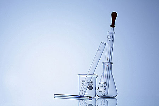 laboratory,equipment