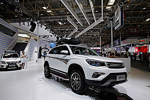 http://www.qunran.cn/html/8f4099951.html