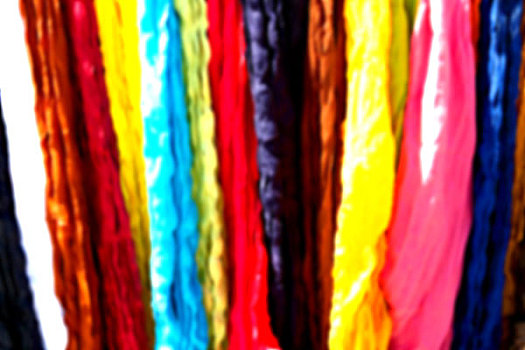 模糊,伊朗,围巾,市场,纹理,抽象,彩色,集市,配饰