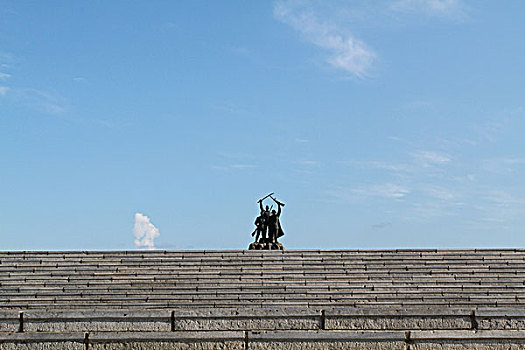 世界反法西斯战争海拉尔纪念园,海拉尔要塞遗址博物馆